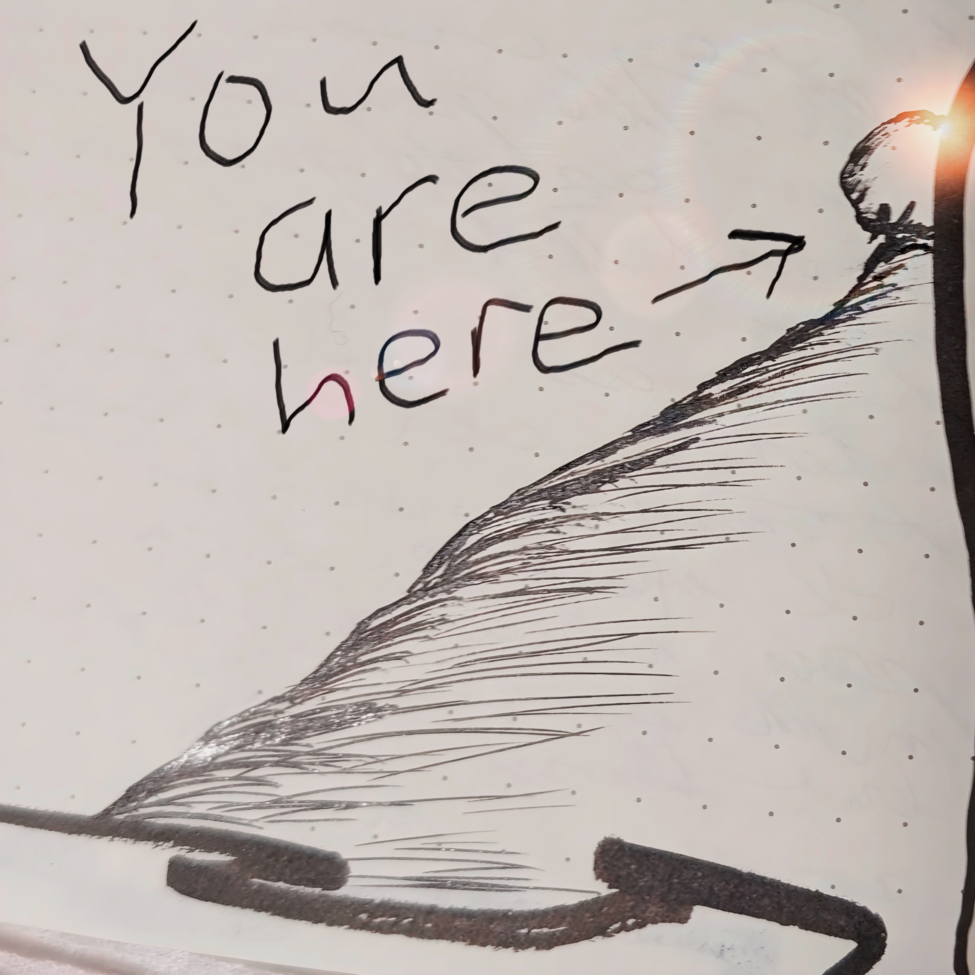 You are here
#friday