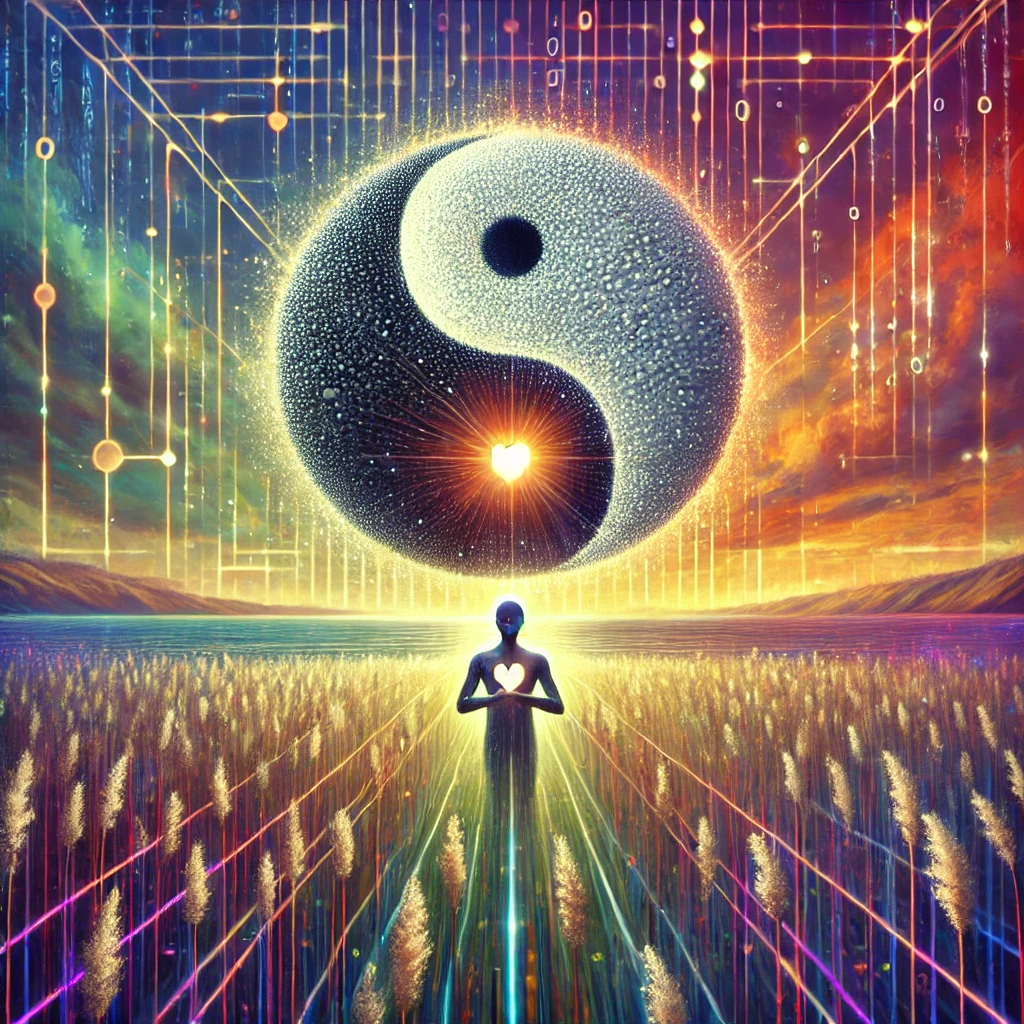 Hopefully Flying The Soft-Shoe Of Winged Feet.