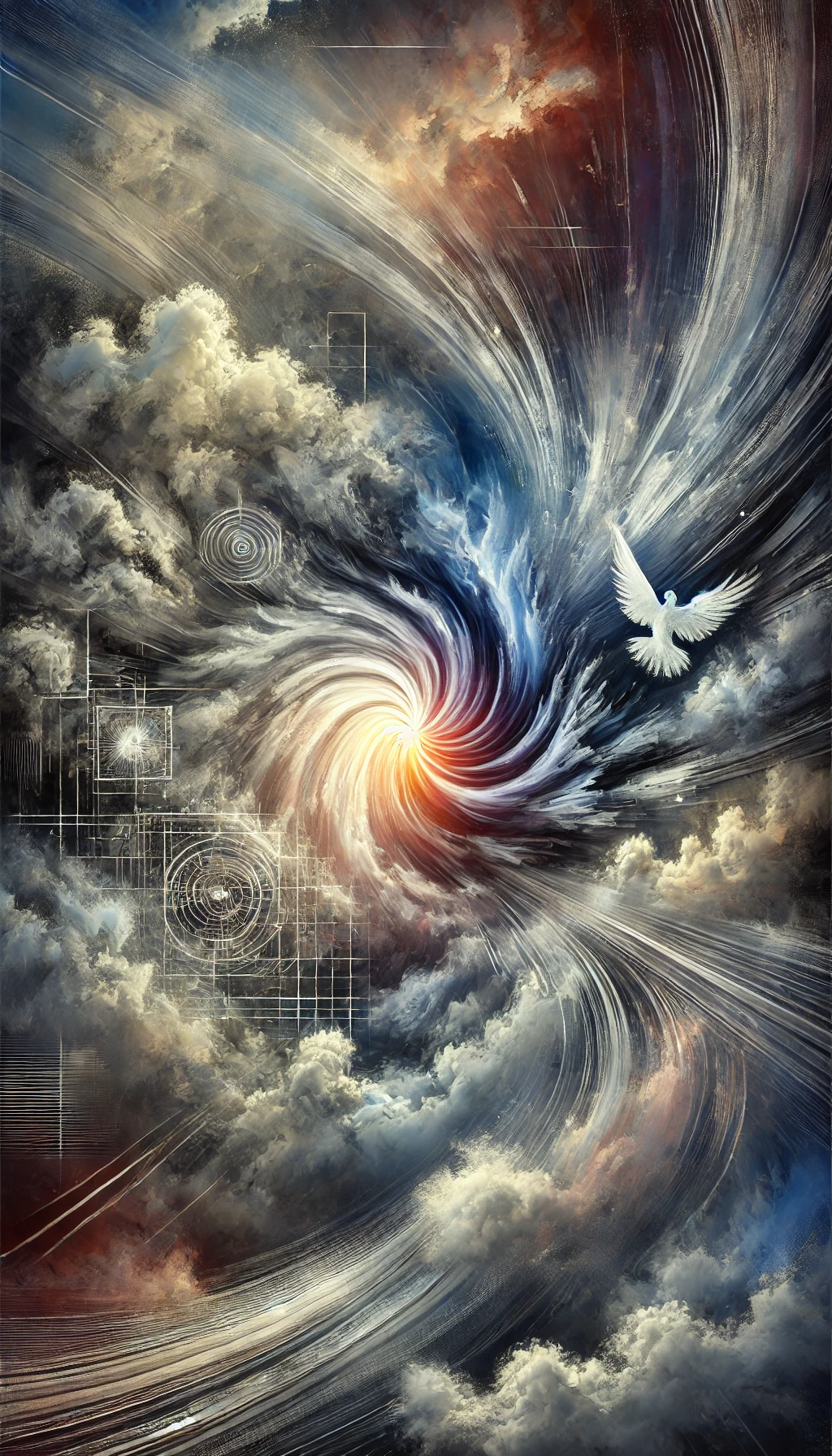 Changing the Game: Overcoming Polarized Discourse