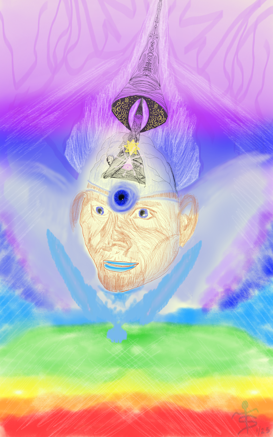 Wisdom Begins At Foxwoods