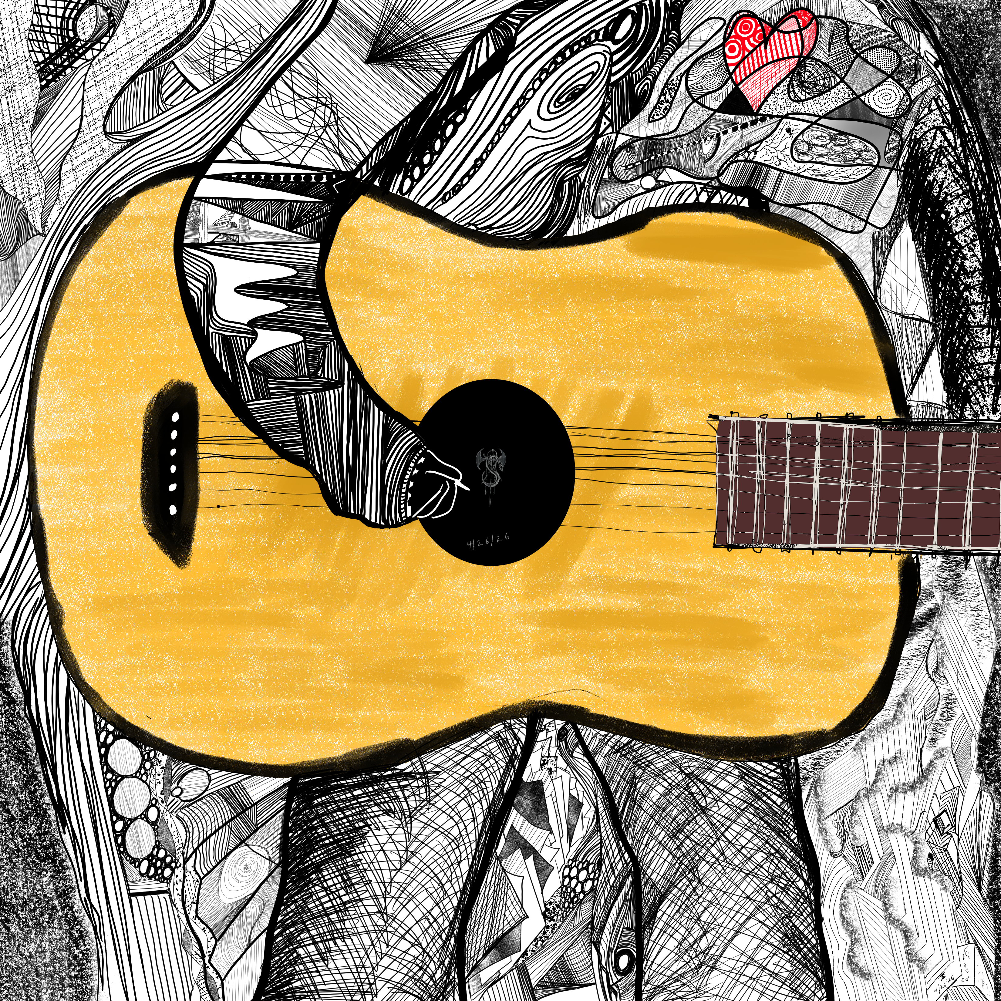 The Medium Is The Message Of The Sunday Sabbath